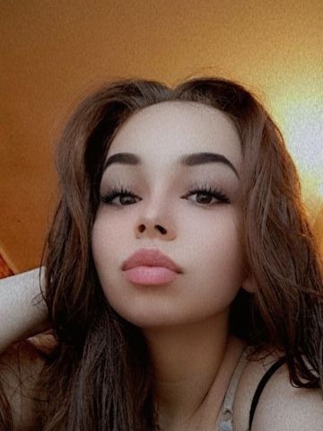 Полина
