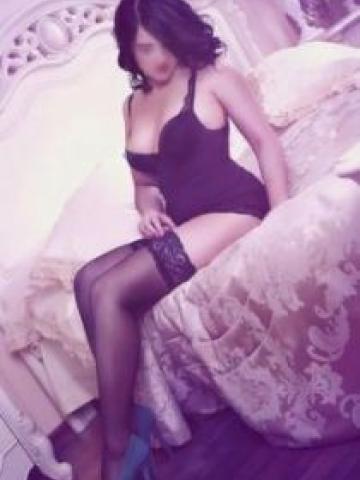 Виталина